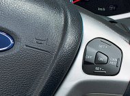 /ky-thuat-va-tu-van/co-nen-lap-cruise-control-cho-xe-ford-fiesta-2013-80