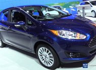 /ky-thuat-va-tu-van/nhuoc-diem-cua-ford-fiesta-titanium-2016-81