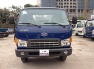 Xe tải Hyundai HD800, tải trọng 8 tấn, sản xuất 2017. LH: 0936678689 giá 685 triệu tại Hà Nội