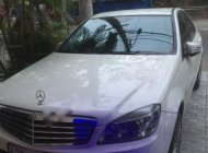 Mercedes-Benz C250 2010 - Bán Mercedes C250 đời 2010, màu trắng chính chủ, giá chỉ 900 triệu giá 900 triệu tại Đà Nẵng