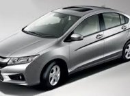 Honda City MT 2017 - Honda Cao Bằng - Bán Honda City MT 2017, giá tốt nhất miền Bắc. Hotline: 09755.78909/09345.78909 giá 533 triệu tại Cao Bằng