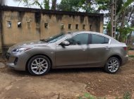 Mazda 3 S 2014 - Chính chủ cần bán xe Mazda 3 S đời 2014, nhập khẩu nguyên chiếc, giá 585tr giá 585 triệu tại Cao Bằng