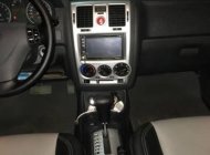 Hyundai Click  1.4AT 2008 - Bán ô tô Hyundai Click 1.4AT đời 2008 giá 310 triệu tại Vĩnh Phúc