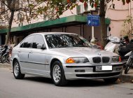 BMW 323i 1999 - Cần bán nhanh xe BMW 323i giá rẻ giá 195 triệu tại Hà Nội