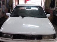 Nissan 200SX 1987 - Bán Nissan 200SX năm 1987, màu trắng, nhập khẩu chính hãng giá 52 triệu tại Hà Nội