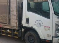 Isuzu NLR 2011 - Mình cần bán Isuzu NLR 2011, màu trắng, nhập khẩu nguyên chiếc giá 230 triệu tại Tp.HCM
