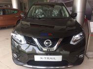 Lexus SL 2017 - Bán xe Nissan XTrail SL 2017 giá 1 tỷ 48 tr tại