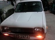 Mazda 1200   1980 - Bán Mazda 1200 cổ, màu trắng giá 50 triệu tại Bình Dương