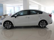 Kia Rio GAT 2017 - Kia Rio nhập khẩu mới nhất , nhiều ưu đãi tại Kia Phạm Văn Đồng, gọi 0978 447 462 giá 505 triệu tại Hà Nội