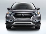 Honda CR V 2.4 TG 2017 - Honda Hà Giang - Bán Honda CRV 2.4 TG 2017, giá tốt nhất miền Bắc, liên hệ: 09755.78909/09345.78909 giá 1 tỷ 178 tr tại Hà Giang