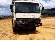 Hyundai Ben 1997 - Cần bán lại xe Hyundai Ben đời 1997, màu trắng, xe nhập giá 495 triệu tại Tp.HCM