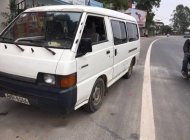 Mitsubishi L300   1996 - Bán xe cũ Mitsubishi L300 đời 1996, màu trắng, 16 triệu giá 16 triệu tại Hà Nội