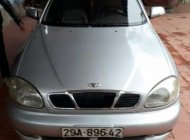 Daewoo Lanos 1997 - Cần bán gấp Daewoo Lanos đời 1997, giá tốt giá 150 triệu tại Bắc Giang