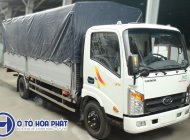 Veam VT340 S 2016 - Bán ô tô Veam VT340 S đời 2016, màu trắng giá 450 triệu tại Bình Dương