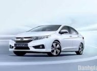 Honda City MT 2017 - Honda Hà Giang - Bán Honda City MT 2017, giá tốt nhất miền Bắc. Hotline: 09755.78909/09345.78909 giá 533 triệu tại Hà Giang