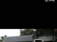 Vinaxuki 1980T   2006 - Bán xe cũ Vinaxuki 1980T đời 2006, màu trắng   giá 55 triệu tại Bắc Ninh