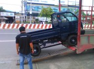 Suzuki Supper Carry Truck G 2017 - Suzuki Truck 550kg - 650kg, trả trước 63 triệu, mỗi tháng 3.1 triệu. Có xe ngay giá 249 triệu tại Đồng Nai