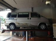 Volkswagen Multivan   1995 - Bán Volkswagen Multivan đời 1995, nhập khẩu giá 140 triệu tại Gia Lai