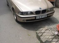 BMW 528i 1997 - Bán BMW 528i đời 1997, giá chỉ 219 triệu giá 219 triệu tại Tp.HCM