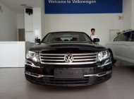 Volkswagen Phaeton GP 2013 - Pheaton - đẳng cấp dành cho người thích sự khác biệt! Liên hệ 0969.560.733 Minh giá 2 tỷ 588 tr tại Tp.HCM