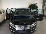 Volkswagen Phaeton 2013 - Bán xe Volkswagen Pheaton, xe siêu sang độc nhất của VW giá bất ngờ, liên hệ 0969.560.733 Minh giá 2 tỷ 588 tr tại Tp.HCM