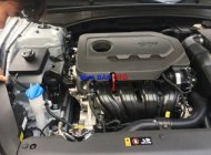 Kia K7 2016 - Bán xe Kia K7 2016 giá 1 tỷ 780 tr tại