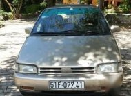 Nissan Avenir   1991 - Bán Nissan Avenir đời 1991, xe còn tốt, nhập khẩu nguyên chiếc giá 125 triệu tại Tp.HCM