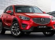 Mazda 5 2017 - Mazda Hà Tĩnh chuyên cung cấp dòng xe Mazda CX5 giá 879 triệu tại Hà Tĩnh