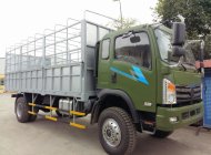 Xe tải 1000kg 2017 - Bán ô tô xe tải 5 tấn - dưới 10 tấn sản xuất năm 2017, giá tốt giá 610 triệu tại Hà Nội