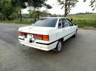 Renault 21 1990 - Xe Renault 21 đời 1990, màu trắng, nhập khẩu   giá 52 triệu tại Tp.HCM