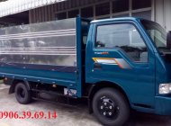 Thaco Kia K165 2017 - Bán xe tải KIA-K165-2t4 tải trọng 2.4 tấn, giá xe tải KIA-K165-2t4 tốt nhất tại Đồng Nai giá 361 triệu tại Đồng Nai
