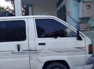 Toyota Liteace 1990 - Cần bán gấp Toyota Liteace đời 1990, màu trắng, nhập khẩu nguyên chiếc giá 87 triệu tại Tp.HCM