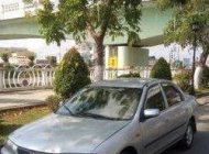 Mazda 323  MT 2000 - Em cần bán Mazda 323 MT năm 2000 chính chủ giá cạnh tranh giá 170 triệu tại Bạc Liêu