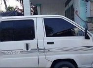 Toyota Liteace 1986 - Bán Toyota Liteace đời 1986, màu trắng, giá tốt giá 65 triệu tại Tp.HCM