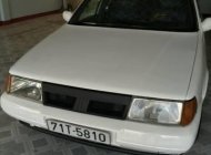 Fiat Tempra   1996 - Bán ô tô Fiat Tempra đời 1996, giá tốt giá 61 triệu tại Bình Phước