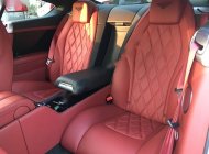 Bentley Continental Flying Spur GT Spee 2015 - Cần bán xe Bentley Continental Flying Spur GT Spee 2015, màu trắng, nhập khẩu nguyên chiếc giá 11 tỷ 385 tr tại Hà Nội