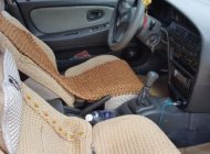 Mitsubishi Proton 1997 - Bán Mitsubishi Proton đời 1997, màu đen, xe nhập giá 110 triệu tại Gia Lai