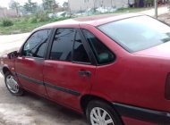 Fiat Tempra 1997 - Bán xe Fiat Tempra đời 1997, màu đỏ giá 30 triệu tại Vĩnh Phúc