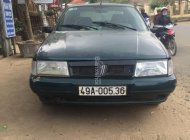 Fiat Tempra 2000 - Bán Fiat Tempra đời 2000, nhập khẩu chính hãng chính chủ giá 50 triệu tại Lâm Đồng