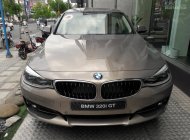 BMW 3 Series 320i GT 2017 - Bán xe BMW 3 Series 320i GT 2017 hoàn toàn mới, giá xe tốt nhất toàn quốc giá 2 tỷ 98 tr tại Quảng Bình