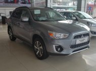 Mitsubishi Outlander GLS 2016 - [Mitsubishi Hải Phòng] Bán Mitsubishi Outlander Sport 2016, nhập khẩu, giá chỉ 900tr giá 900 triệu tại Hải Phòng