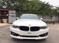 BMW 3 Series 320i GT 2017 - Bán xe BMW 3 Series 320i GT 2017 phiên bản mới, giá xe rẻ nhất, nhiều màu lựa chọn giá 2 tỷ 98 tr tại TT - Huế