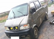 JRD 2011 - Bán tải Dongfeng CNCT465ID SX 2011 giá 90 triệu tại Bắc Ninh