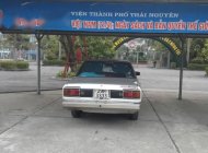 Toyota Carina 1981 - Bán xe Toyota Carina đời 1981, 45tr giá 45 triệu tại Thái Nguyên