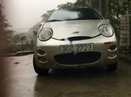 Chery QQ3 2009 - Bán Chery QQ3 sản xuất 2009, giá 80tr giá 80 triệu tại Ninh Bình