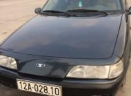 Daewoo Espero 1995 - Bán ô tô Daewoo Espero năm 1995, màu xanh giá 53 triệu tại Bắc Ninh