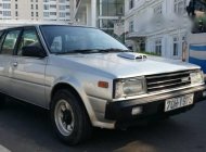 Nissan Sentra   1986 - Bán xe cũ Nissan Sentra 1986, nhập khẩu chính hãng giá 38 triệu tại Bình Dương