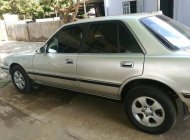 Toyota Cressida   1993 - Tôi cần bán Toyota Cressida đời 1993 chính chủ giá 125 triệu tại Đắk Lắk