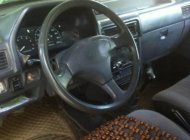 Nissan 100NX 1990 - Cần bán lại xe Nissan 100NX năm 1990, màu xám, xe nhập, 75tr giá 75 triệu tại Tp.HCM