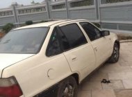 Daewoo Cielo 1993 - Bán xe cũ Daewoo Cielo đời 1993, màu trắng giá 35 triệu tại Bắc Giang